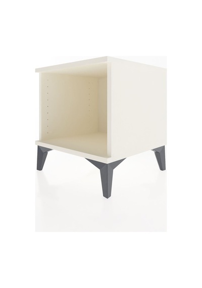 Hyperion Komodin 44x44x48 Aytaşı-aytaşı Aytaşı