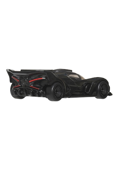 Bugatti Bolide Chase 0/5 Nadir Araba Diğer