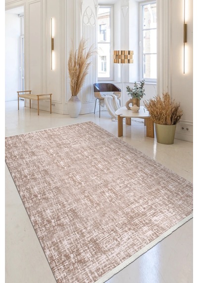 Youdayhomecollection Serra 200x200 Çok Renkli