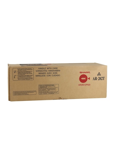 Tonersepeti Sharp Ar-202t Fotokopi Toner