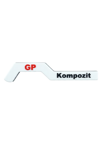 Gp Kompozit Bkm06 Motosiklet Bakım Seti Zincir Temizleyici + Yağı + Temizleme Fırçası + Yağlama Temizleme Aparatı + Balata Spreyi