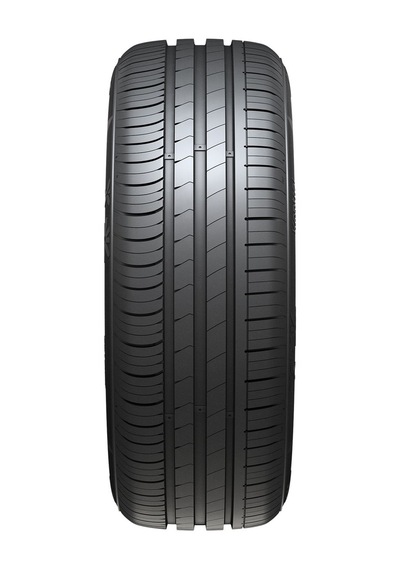 Hankook 185/55R14 80H Kinergy Eco2 K435 Oto Yaz Lastiği 2026