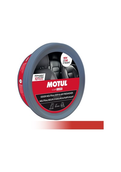 Air Freshener Uzun Süre Kalıcı Ferahlatıcı Araç Kokusu 250ml Sticker Hediyeli