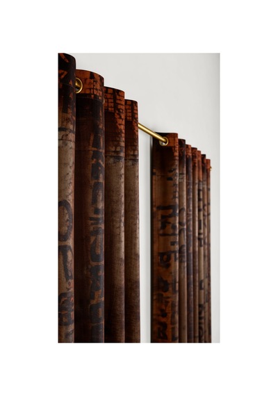 Altın Ahşap Rustik - Alüminyum Borulu Ahşap Başlıklı Ahşap Ayaklı Perde Askısı - Halkalı Klipsli Altın200cm - 860547953 Altın200cm Altın Ahşap Rustik - Alüminyum Borulu Ahşap Başlıklı Ahşap Ayaklı Perde Askısı - Halkalı Klipsli Altın200cm - 860547953 Altın200cm