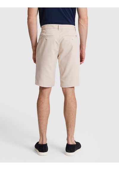 Pierre Cardin Erkek Bej Şort / Bermuda 50321831-vr011