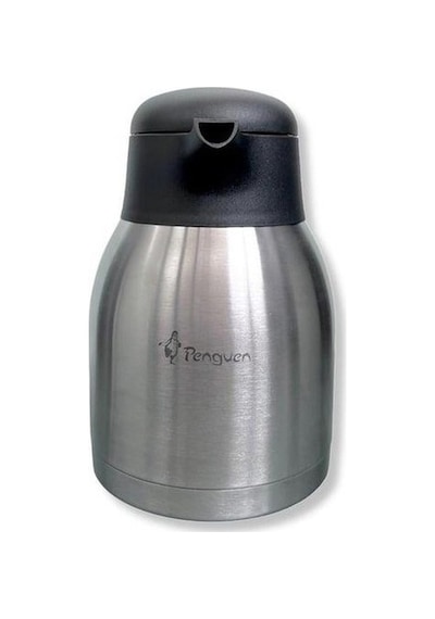 Penguen Png -1100 P 1 Lt Tombul Termos