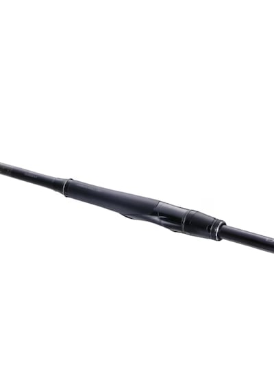 Shimano Exsence Infinity 274cm 5-32gr Spin Olta Kamışı