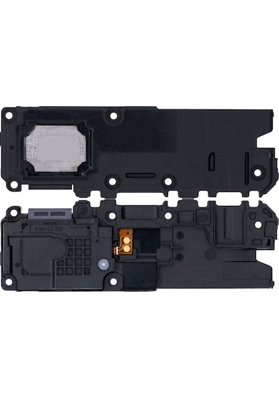 Samsung Uyumlu Galaxy A52 5g Buzzer Hoparlör Sm-a526b