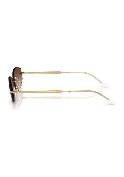 Ray-ban Güneş Gözlüğü Rb3792 55 001/13 Altın