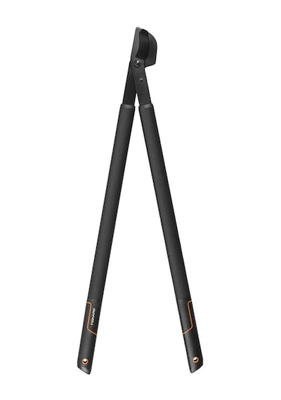 Fiskars L38 Dal Budama Makası Bypass Çengelli Kafa 816Mm