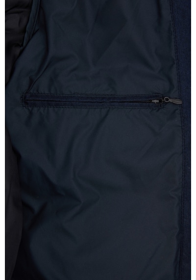D's Damat Ds Damat Regular Fit Lacivert Mont 5hf07ort16060 101