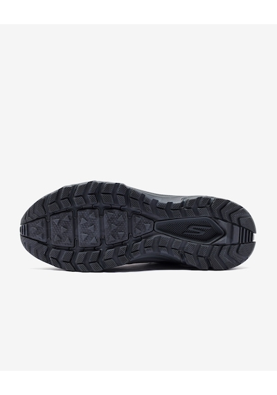 Skechers Go Run Trail Altitude 2.0 - Cold Creek Kadın Gri Outdoor Koşu Ayakkabısı 129531 Gycc Gri