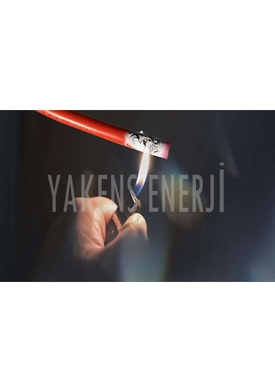 Solar Kablo 1m+1m 4mm Güneş Paneli Kablo Seti Siyah Kırmızı