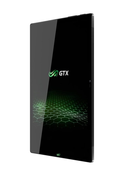 Gtx Jaculus Spreadtrum T618 İle Uyumlu Ekran Koruyucu Nano Flexible Şeffaf