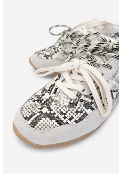 Méliné Kadın Hakiki Deri Sneakers & Spor Ayakkabı 1117 428-su Bn Ayk Y25 Pıtone Roccıa/lam Gri Méliné Kadın Hakiki Deri Sneakers & Spor Ayakkabı 1117 428-su Bn Ayk Y25 Pıtone Roccıa/lam Gri