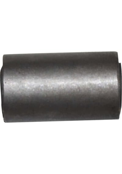 Mondial Kn Salıncak Takozu 12-25-45 Mm (546974991)