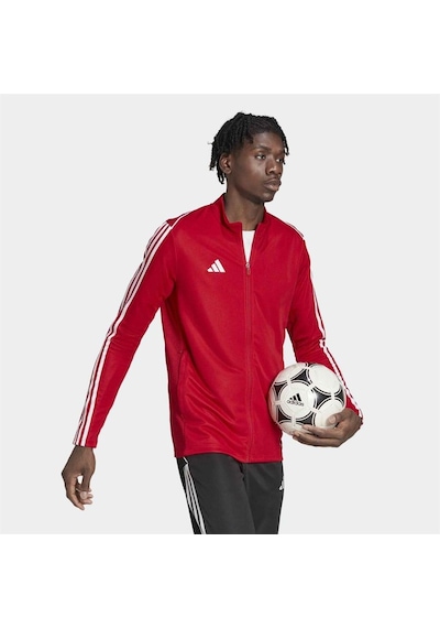Adidas Hs3502 Tiro23 L Tr Jkt Erkek Spor Ceket 001