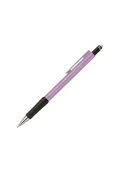 F.c. Grıp 1347 Lila 0,7