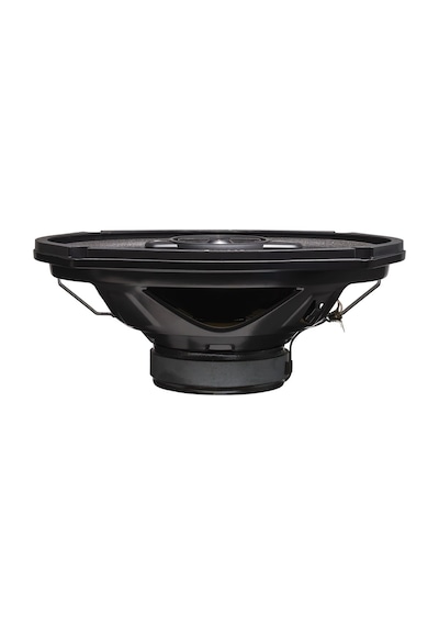 Kenwood Kfc-ps6987 Oval 4 Yollu Performans Standart Serisi Hoparlör 670w Maksimum 140w Rms