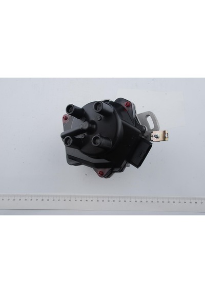 Voyer Distribitör Honda Civic 1996-1998 Vtec/1998- Euro Uyumlu 30100p1je01