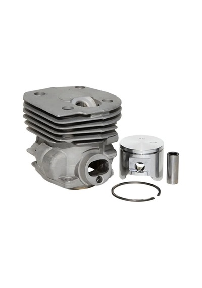 Silindir Piston Motorlu Testere Husqvarna 350 44m