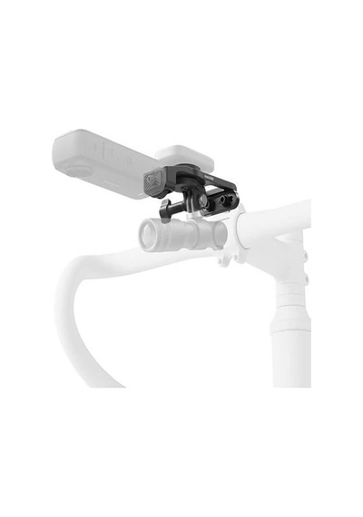 Insta360 Bike Computer Mount Independent Handlebars