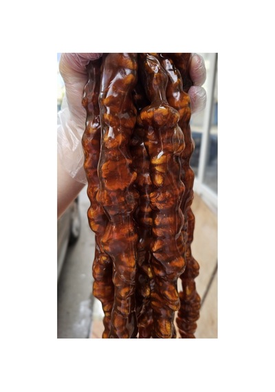 Cevizli Sucuk 1 Kilo