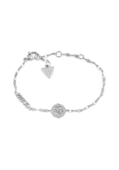 Guess Jgujubb04644jwrhs Kadın Bileklik