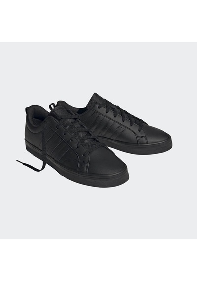 Adidas Vs Pace 20 Siyah Erkek Spor Ayakkabı Hp6008 Siyah