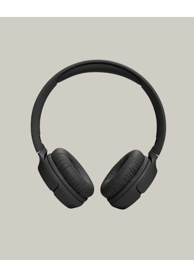 Astraltech Kablosuz Ergonomik Kulaklık 3.2 Cm Sürücülü