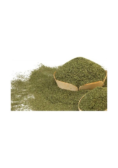 Alanbiliyor Kurutulmuş Yeni Mahsül Nane 450 G