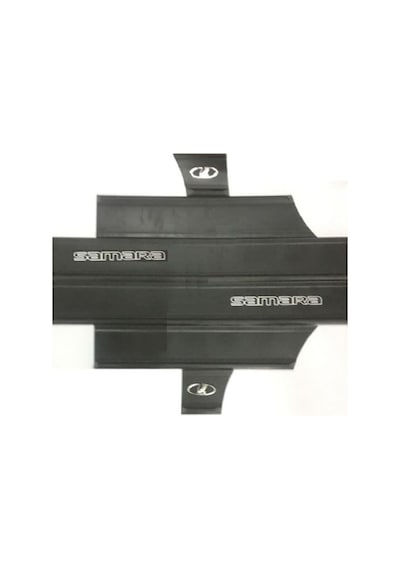 48 2108-8212091 - Kapı Çıtası Bandı En:14cm Geniş Spor Takım Sa