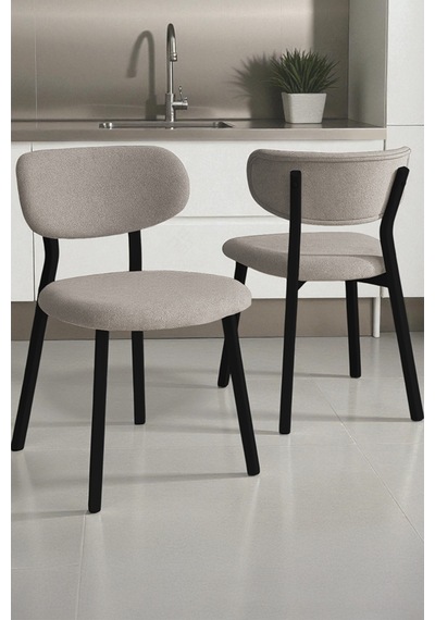 Canisa Axton Serisi Sabit Mdf 90x168 Siyah Mermer Desen Mutfak Masa Takımı 4 Gri Sandalye Gri Sandalye Siyah Mermer Desen Masa Canisa Axton Serisi Sabit Mdf 90x168 Siyah Mermer Desen Mutfak Masa Takımı 4 Gri Sandalye Gri Sandalye Siyah Mermer Desen Masa
