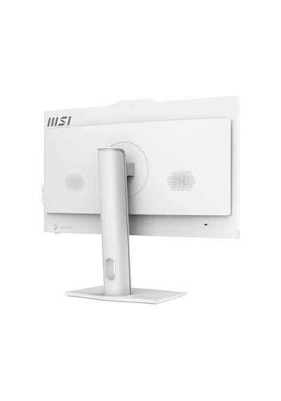 MSI Pro AP242P 14M-1201EU i5-14400 16 GB 512 GB SSD 23.8" Dos AIO Masaüstü Bilgisayar