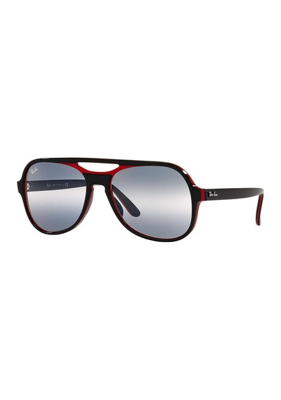 Ray-Ban Rb4357 6552Ga Erkek Güneş Gözlüğü