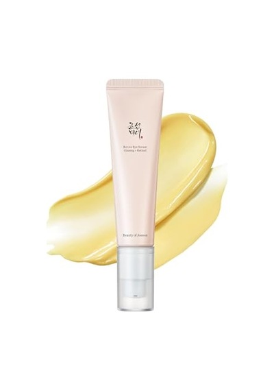 Of Joseon - Glow Serum Propolis Niacinakarın Bölgesi Aydınlatıcı Ve Nemlendirici Serum 30 Ml