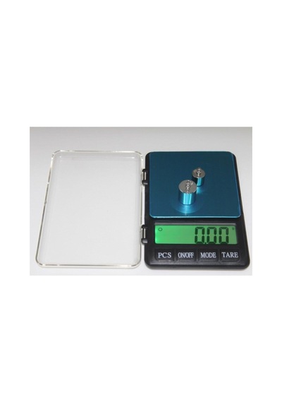 500 Gr Hassasiyet Derecesi: 00.1gram 1 Gramdan 100 Kat Hassas