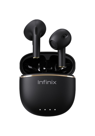 Infinix XE23 Bluetooth Kulakiçi Kulaklık ( İnfinix Türkiye Garantili )