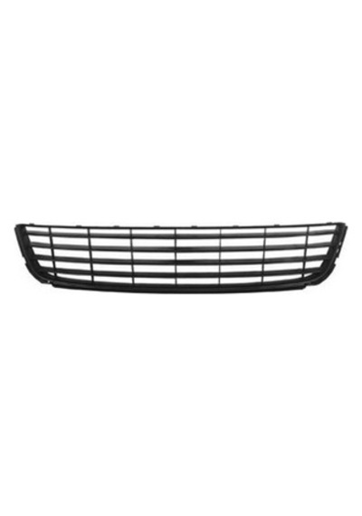 Orta Izgara Kromsuz - Tip Golf6 2009-2012