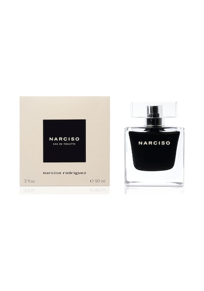 Narciso Rodriguez Narciso Kadın Parfüm EDT 90 ML