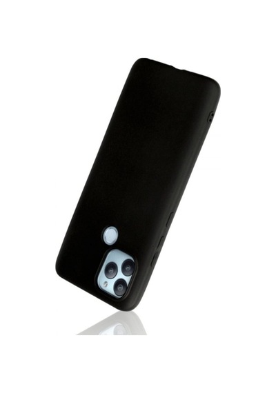 General Mobile Gm 22 Plus Tam Koruma Esnek Kilif +Nano Koruyucu 517955290
