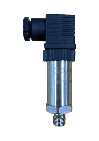 Element Elt-pt 0-16 Bar Basınç Transmitteri Silikon G 1/4''