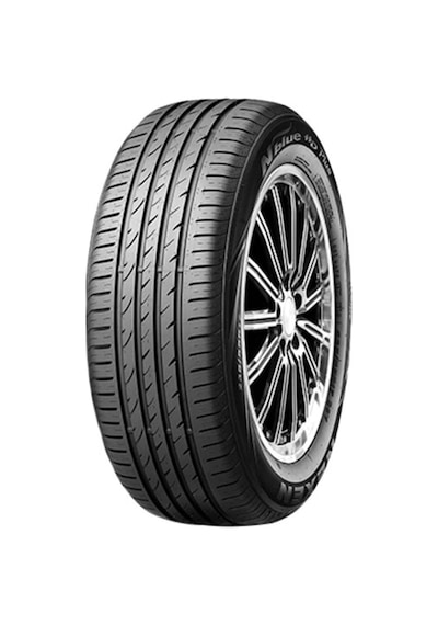 Nexen 235/55 R17 99V NB HD Plus Yaz Lastiği Lastiği 2024