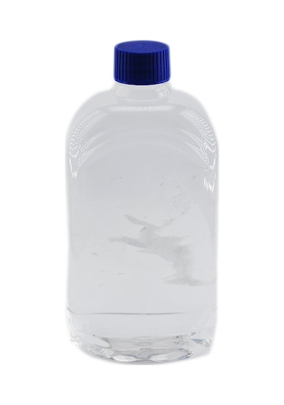 Köpüklü Üflemeli Baloncuk Sıvısı (Baloncuk Solüsyonu) 500 Ml