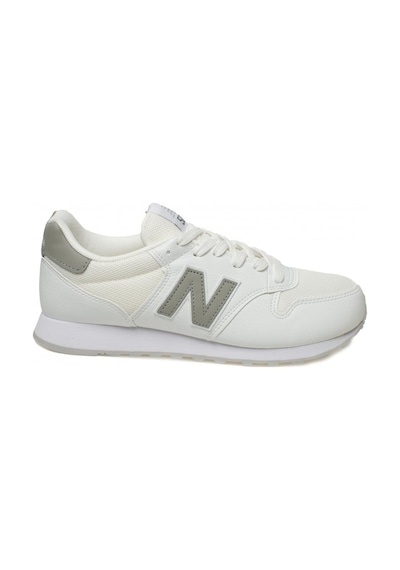 New Balance Gw500 Lifestyle Womens Beyaz Kadın Spor Ayakkabı Beyaz New Balance Gw500 Lifestyle Womens Beyaz Kadın Spor Ayakkabı Beyaz