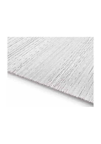 Gümüşsuyu Halı Novastyle 16304 G10 100 x 200 Gri