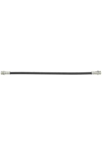 Fren Hortumu Arka Vw Caddy - Inca 1994-2003 6k9611776