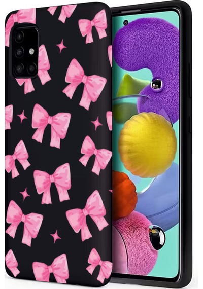 Oneplus Nord N10 5g İle Uyumlu Premier Kalite Özel Üretim Baskılı Silikon Telefon Kılıfı Bc 6 Siyah