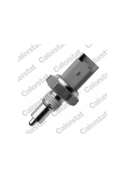 Calorstat Vernet Rs5627 Geri Vites Musiri 3200500q0d 320054913r 320054943r