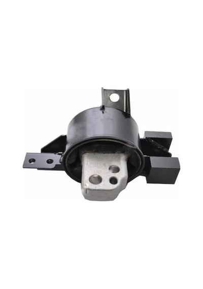 Kautek Hyem058 Hyundai Accent Era Crdı 06 11 Sol Motor Takozu 218101e100 21830-1e100 Diğer